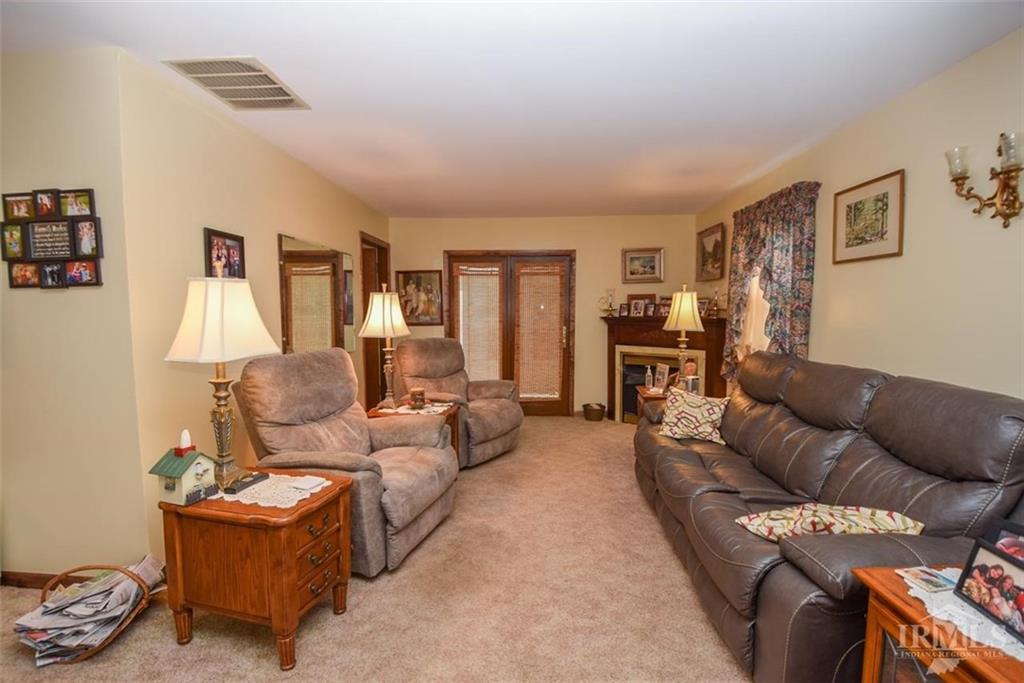 2009 East Royerton Road Muncie, IN 47303 - Photo 9 of 36 Gallery Image 9