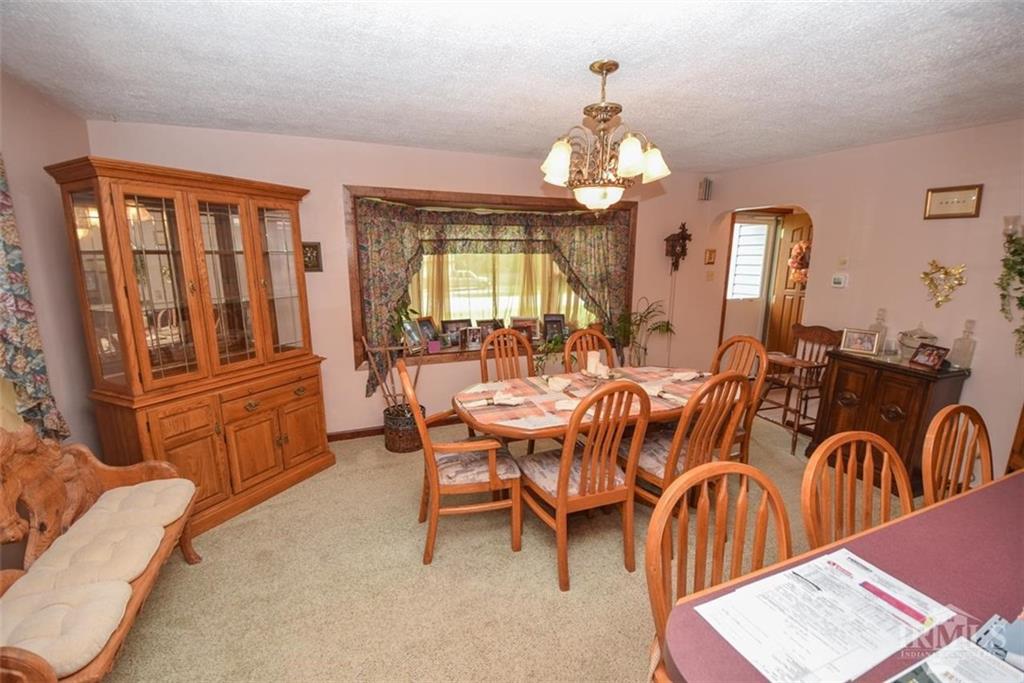 2009 East Royerton Road Muncie, IN 47303 - Photo 10 of 36 Gallery Image 10