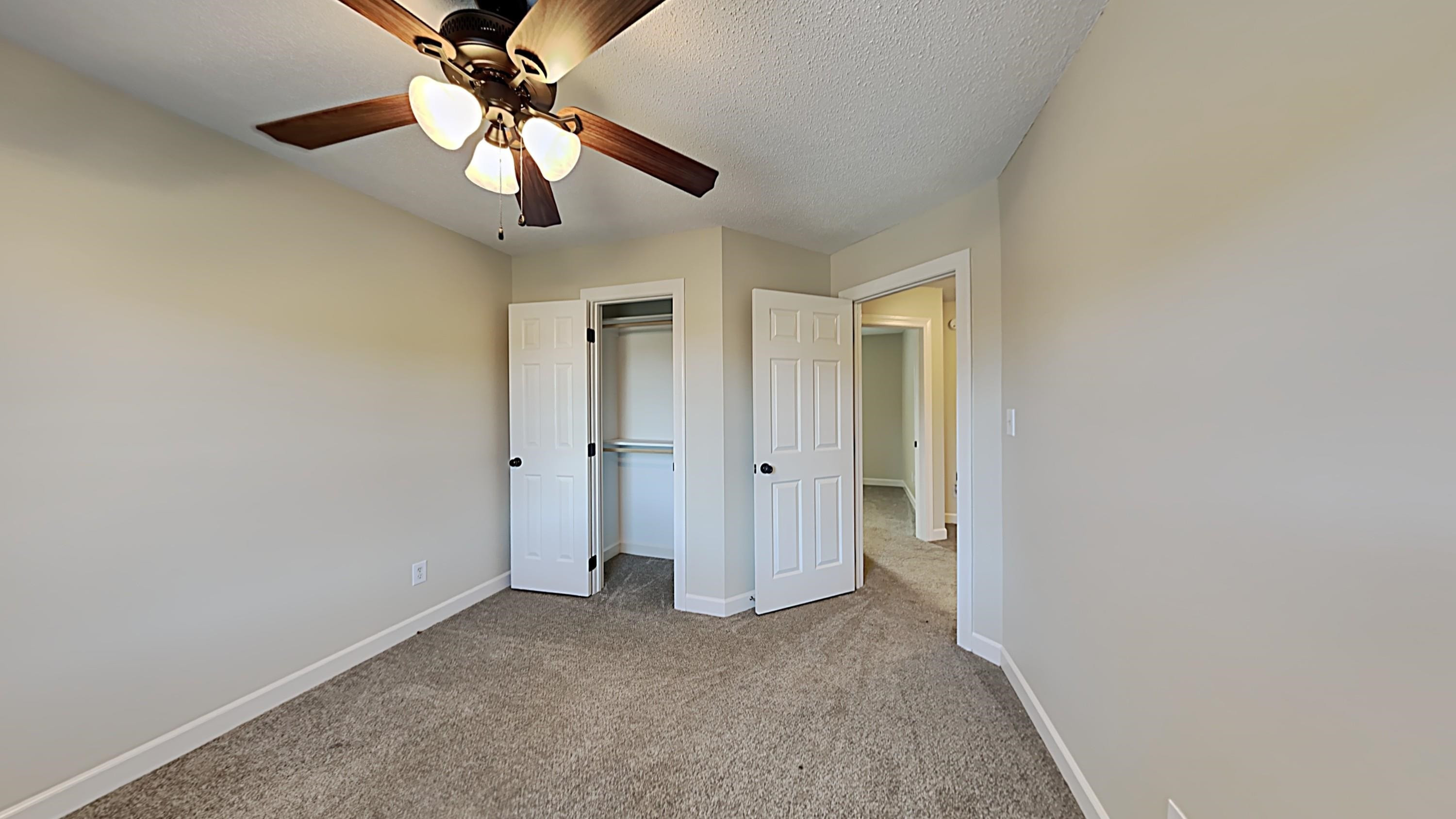1001 Catsby Circle Raleigh, NC 27603 - Photo 10 of 16 Photo 10