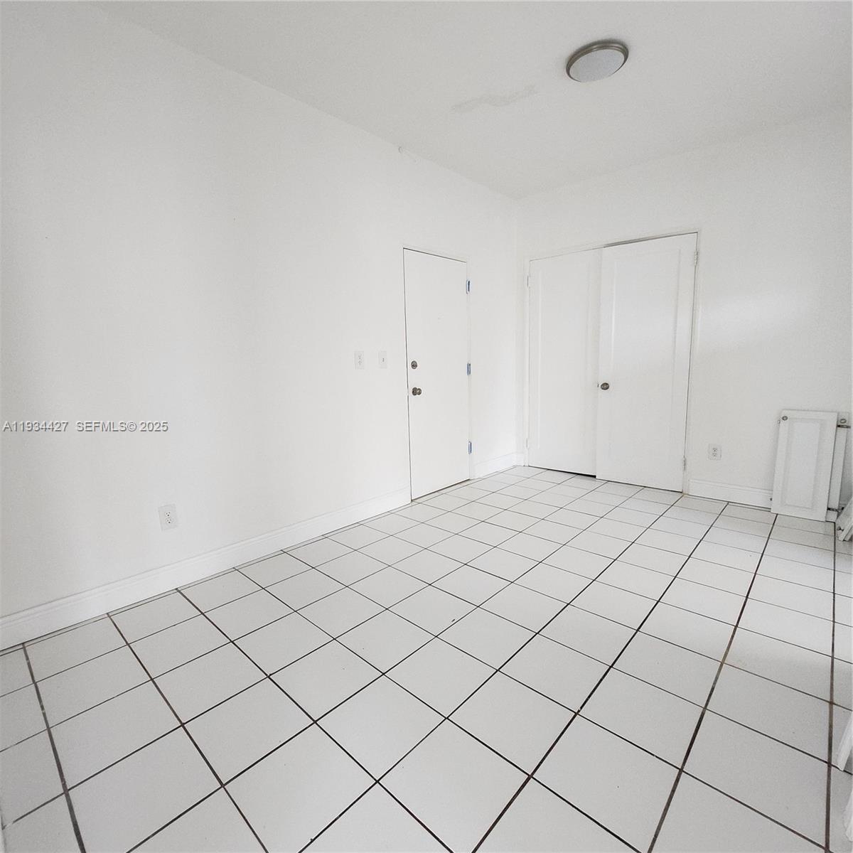 7936 Harding Avenue, Unit 4 Miami Beach, FL 33141 - Photo 7 of 12