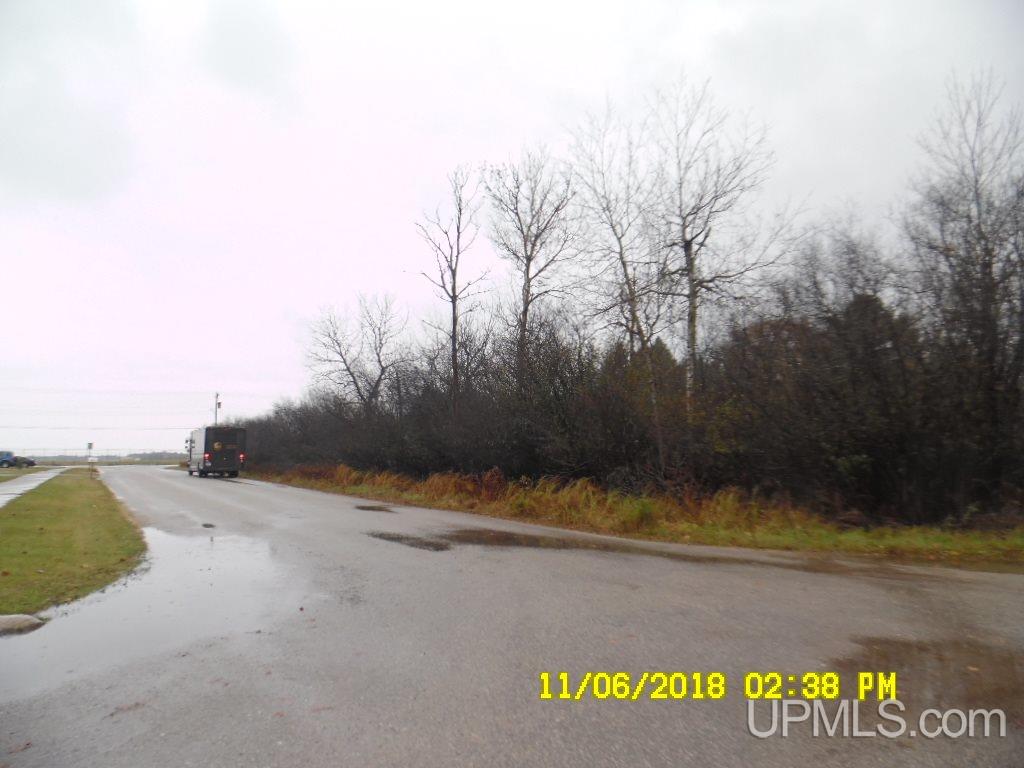 Tbd South 28th Street Escanaba, MI 49829 - Photo 5 of 5