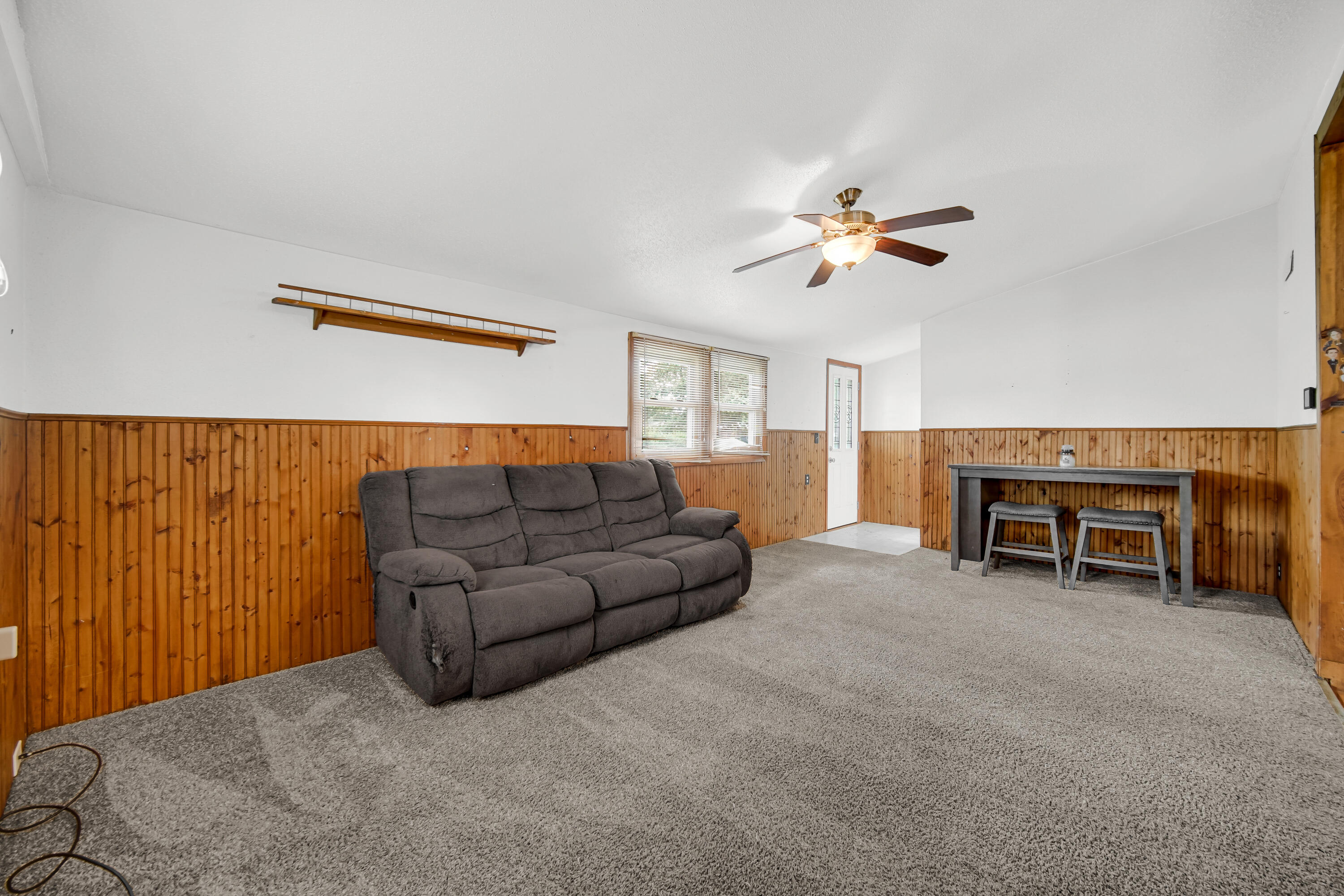 12732 Whitcomb Street Crown Point, IN 46307 - Photo 4 of 9 3000x2000