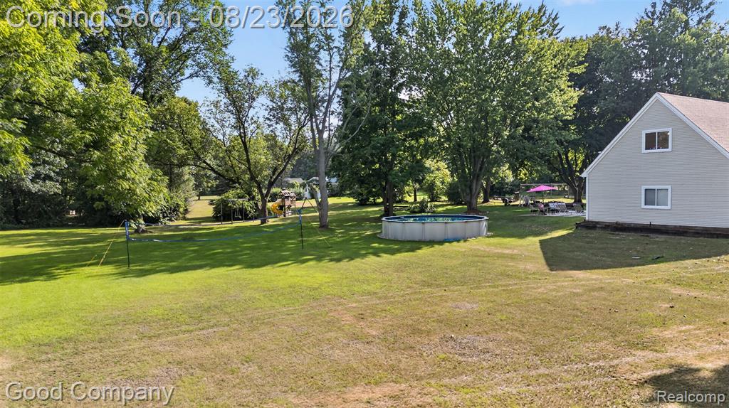 2145 Cole Road Lake Orion, MI 48362 - Photo 64 of 74 Gallery Image 64