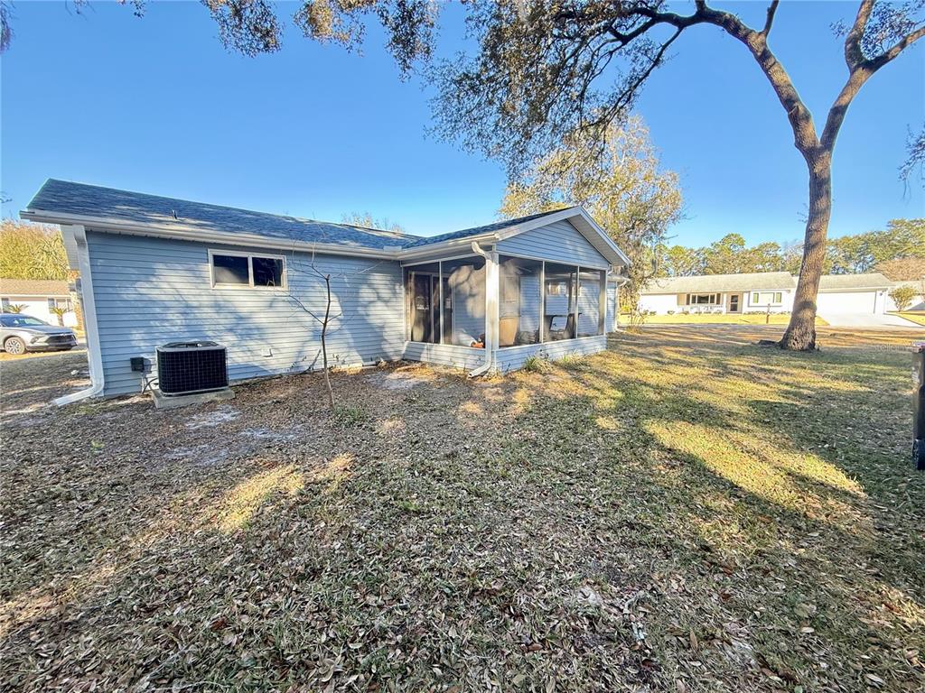 8108 Southwest 108th Pl Road Ocala, FL 34481 - Photo 20 of 20 Gallery Image 20