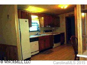 111 Pinnacle Mountain Road Leicester, NC 28748 - Photo 2 of 8 Gallery Image 2