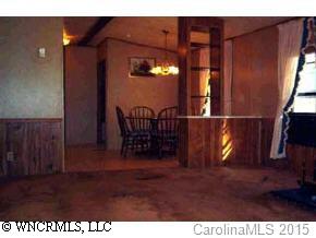 111 Pinnacle Mountain Road Leicester, NC 28748 - Photo 3 of 8 Gallery Image 3