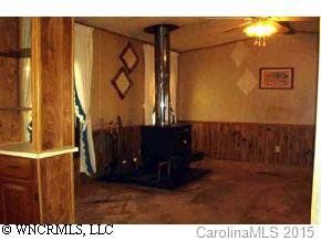 111 Pinnacle Mountain Road Leicester, NC 28748 - Photo 4 of 8 Gallery Image 4