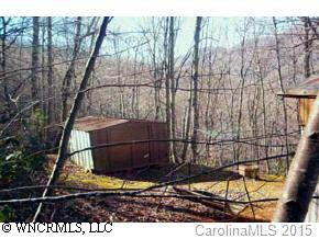 111 Pinnacle Mountain Road Leicester, NC 28748 - Photo 6 of 8 Gallery Image 6