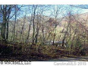 111 Pinnacle Mountain Road Leicester, NC 28748 - Photo 7 of 8 Gallery Image 7