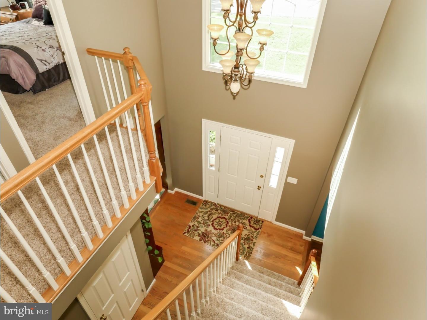 105 Warden Road Doylestown, PA 18901 - Photo 14 of 25