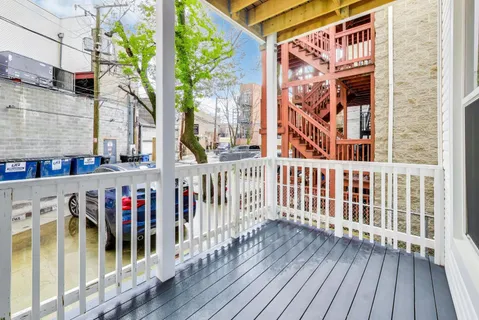 $1,295,000 | 3519 North Seminary Avenue, Chicago, IL 60657
