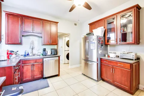 $1,295,000 | 3519 North Seminary Avenue, Chicago, IL 60657