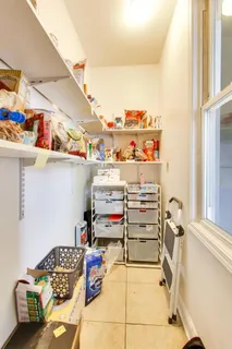 $1,295,000 | 3519 North Seminary Avenue, Chicago, IL 60657