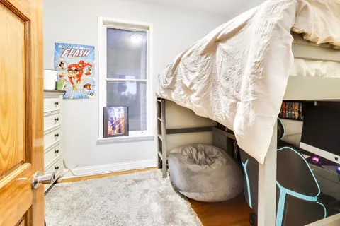 $1,295,000 | 3519 North Seminary Avenue, Chicago, IL 60657