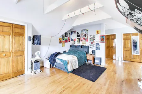 $1,295,000 | 3519 North Seminary Avenue, Chicago, IL 60657