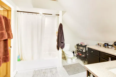 $1,295,000 | 3519 North Seminary Avenue, Chicago, IL 60657