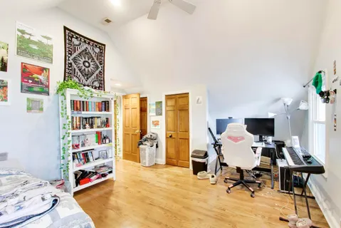 $1,295,000 | 3519 North Seminary Avenue, Chicago, IL 60657