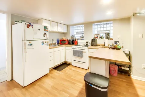 $1,295,000 | 3519 North Seminary Avenue, Chicago, IL 60657