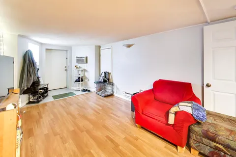 $1,295,000 | 3519 North Seminary Avenue, Chicago, IL 60657
