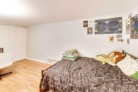 $1,295,000 | 3519 North Seminary Avenue, Chicago, IL 60657