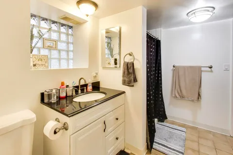 $1,295,000 | 3519 North Seminary Avenue, Chicago, IL 60657