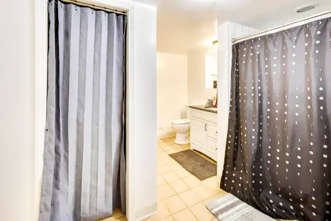 $1,295,000 | 3519 North Seminary Avenue, Chicago, IL 60657