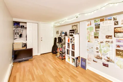 $1,295,000 | 3519 North Seminary Avenue, Chicago, IL 60657