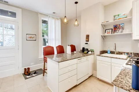 $1,295,000 | 3519 North Seminary Avenue, Chicago, IL 60657