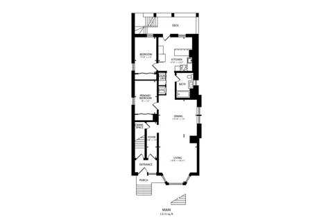 $1,295,000 | 3519 North Seminary Avenue, Chicago, IL 60657