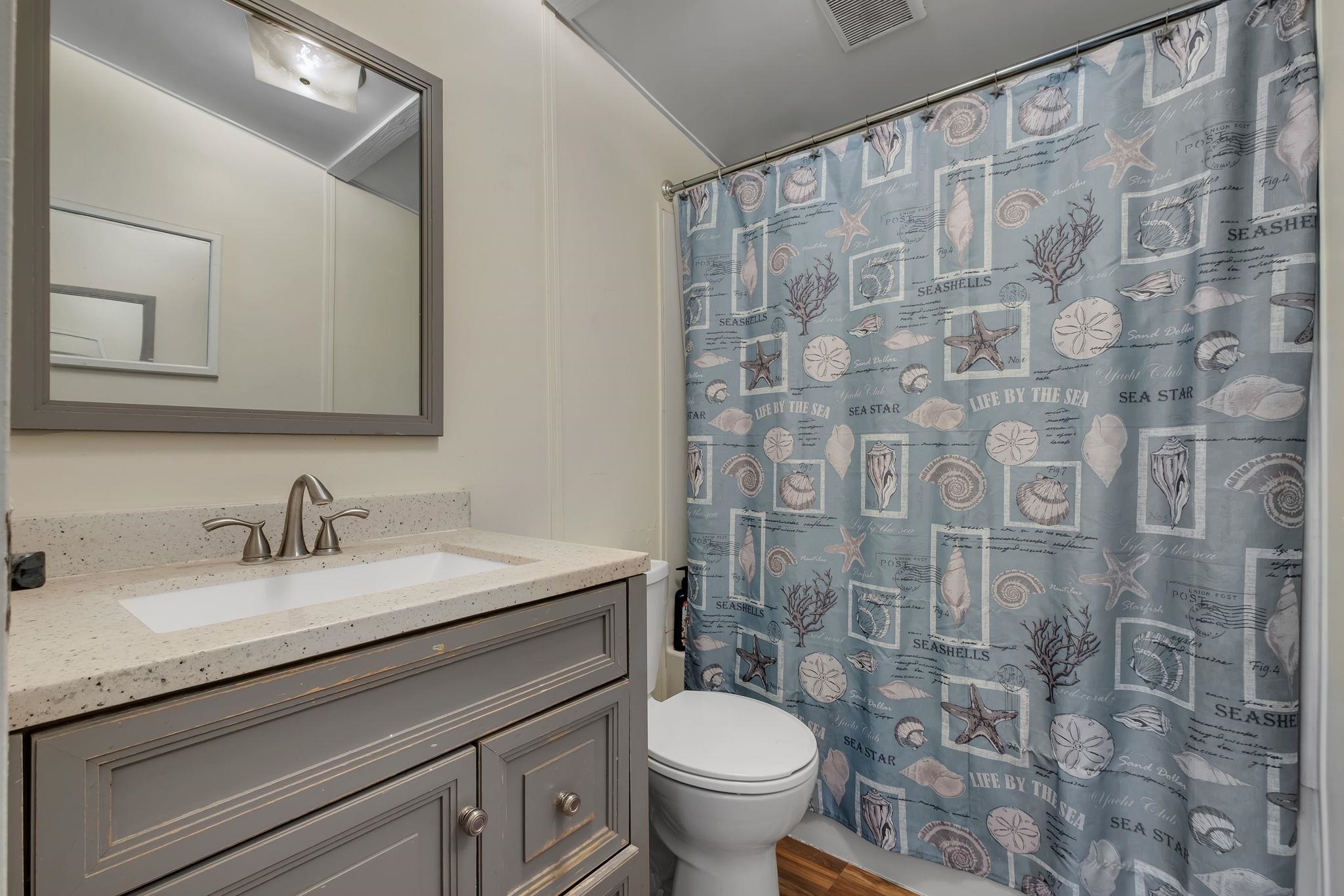 145 Richardson Road Crawfordville, FL 32327 - Photo 20 of 28