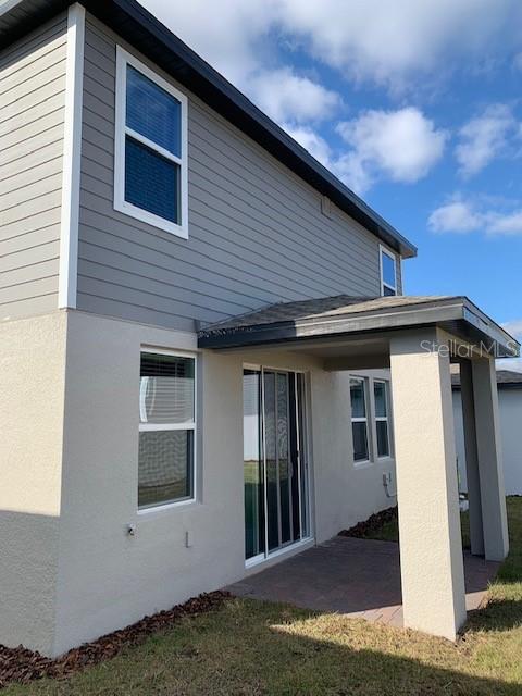 866 Rivers Crossing Street Clermont, FL 34714 - Photo 15 of 18 Gallery Image 15