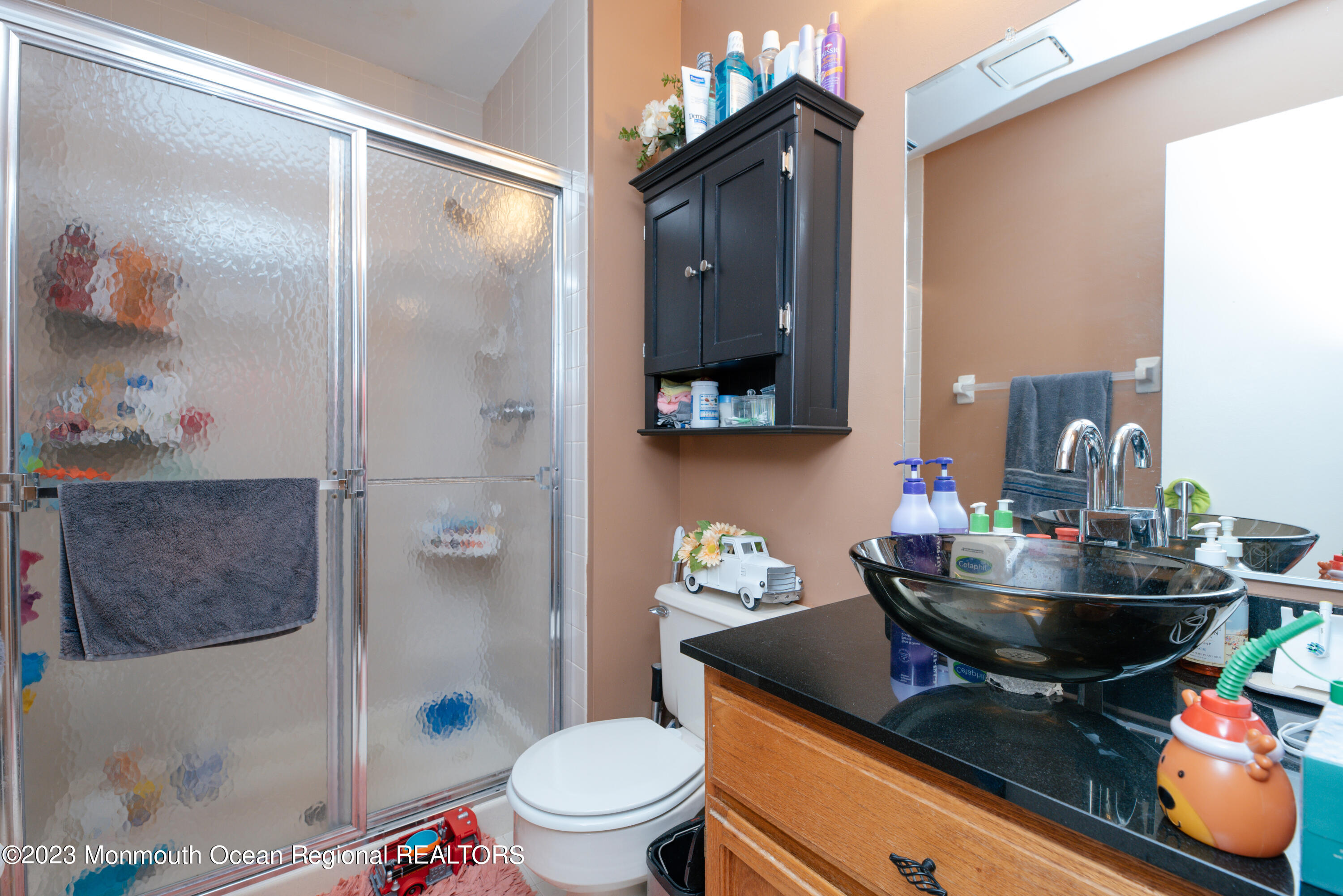60 County Road, Unit J65 Cliffwood, NJ 07721 - Photo 13 of 19 2023_0812_10