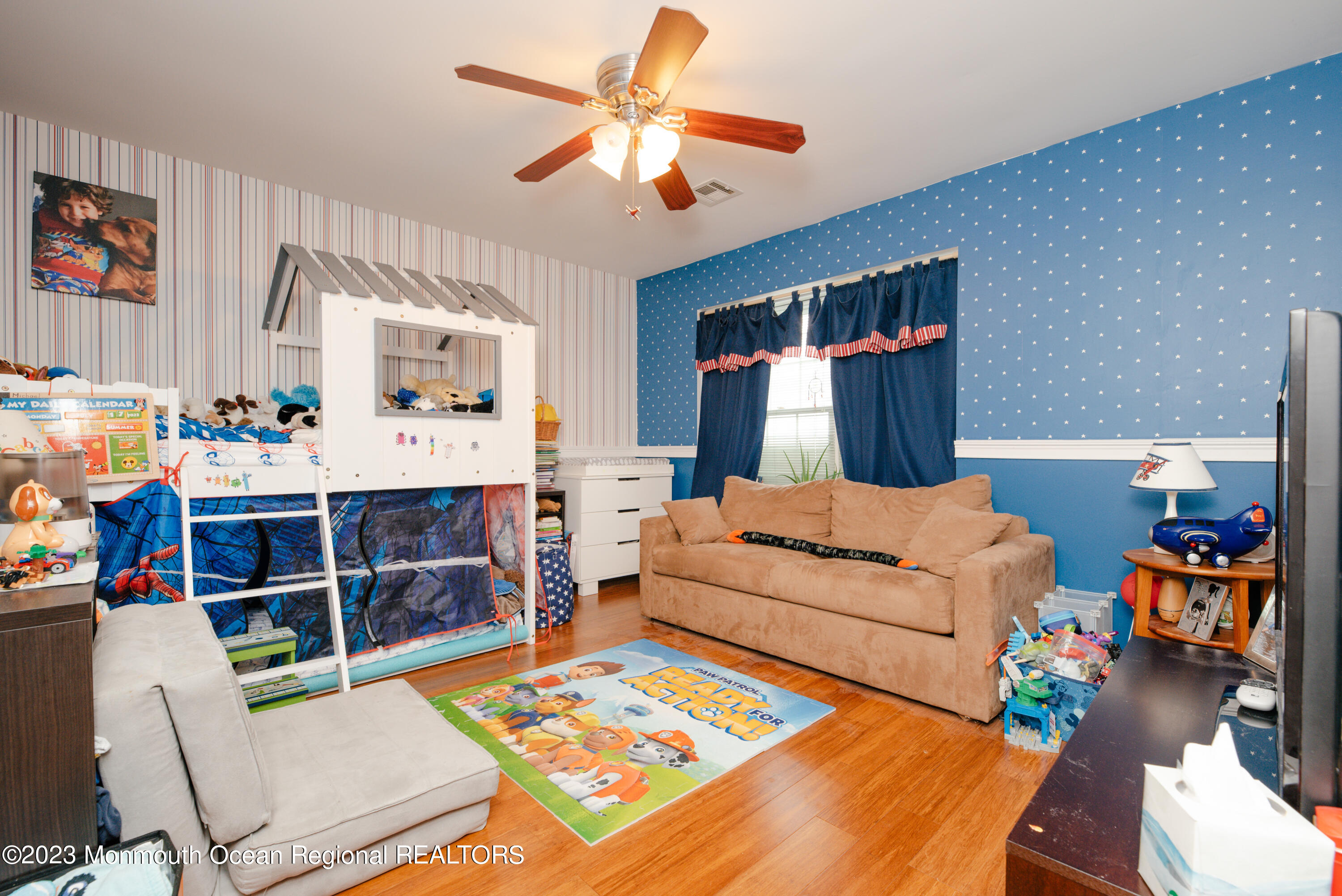 60 County Road, Unit J65 Cliffwood, NJ 07721 - Photo 15 of 19 2023_0812_8