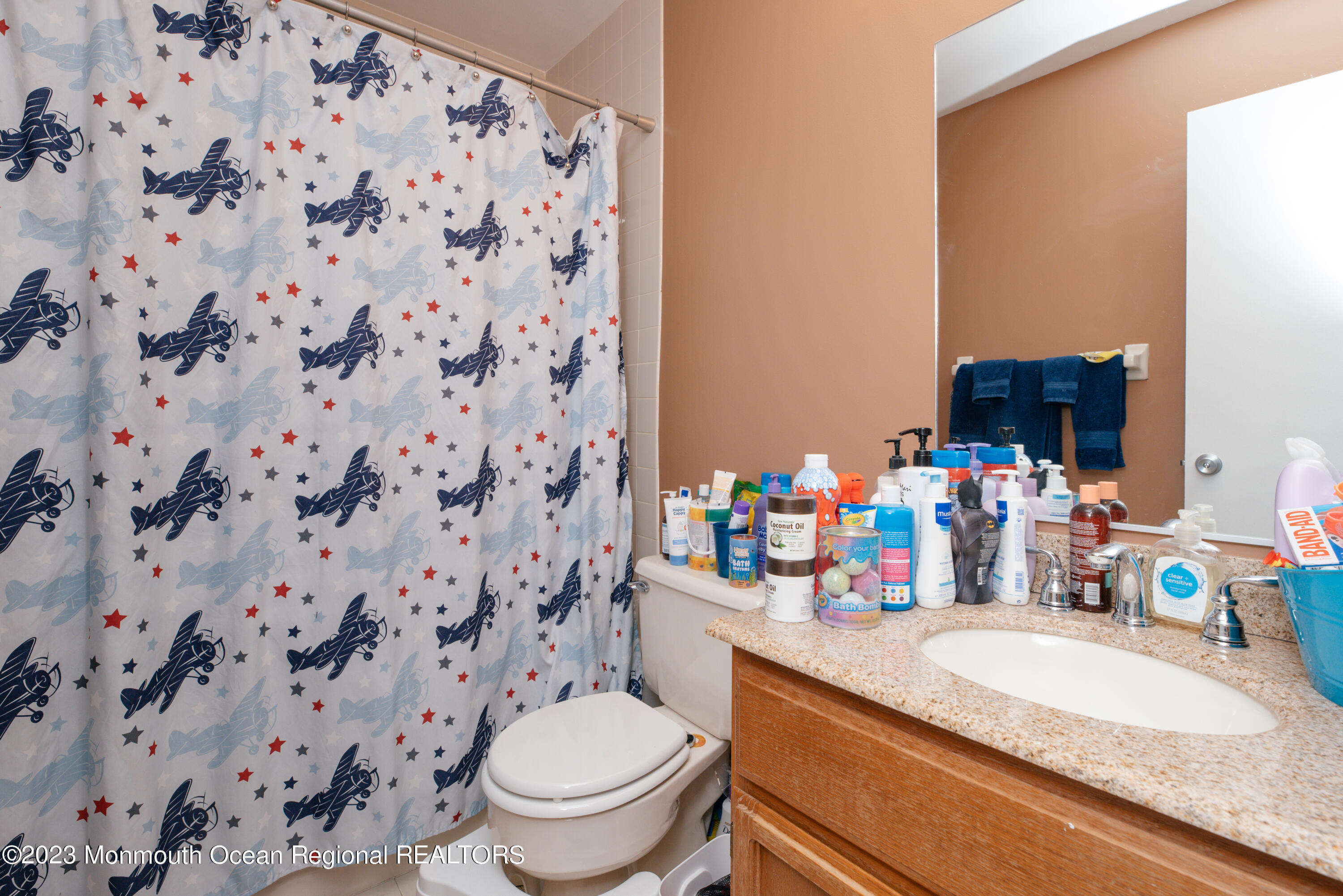 60 County Road, Unit J65 Cliffwood, NJ 07721 - Photo 16 of 19 2023_0812_11