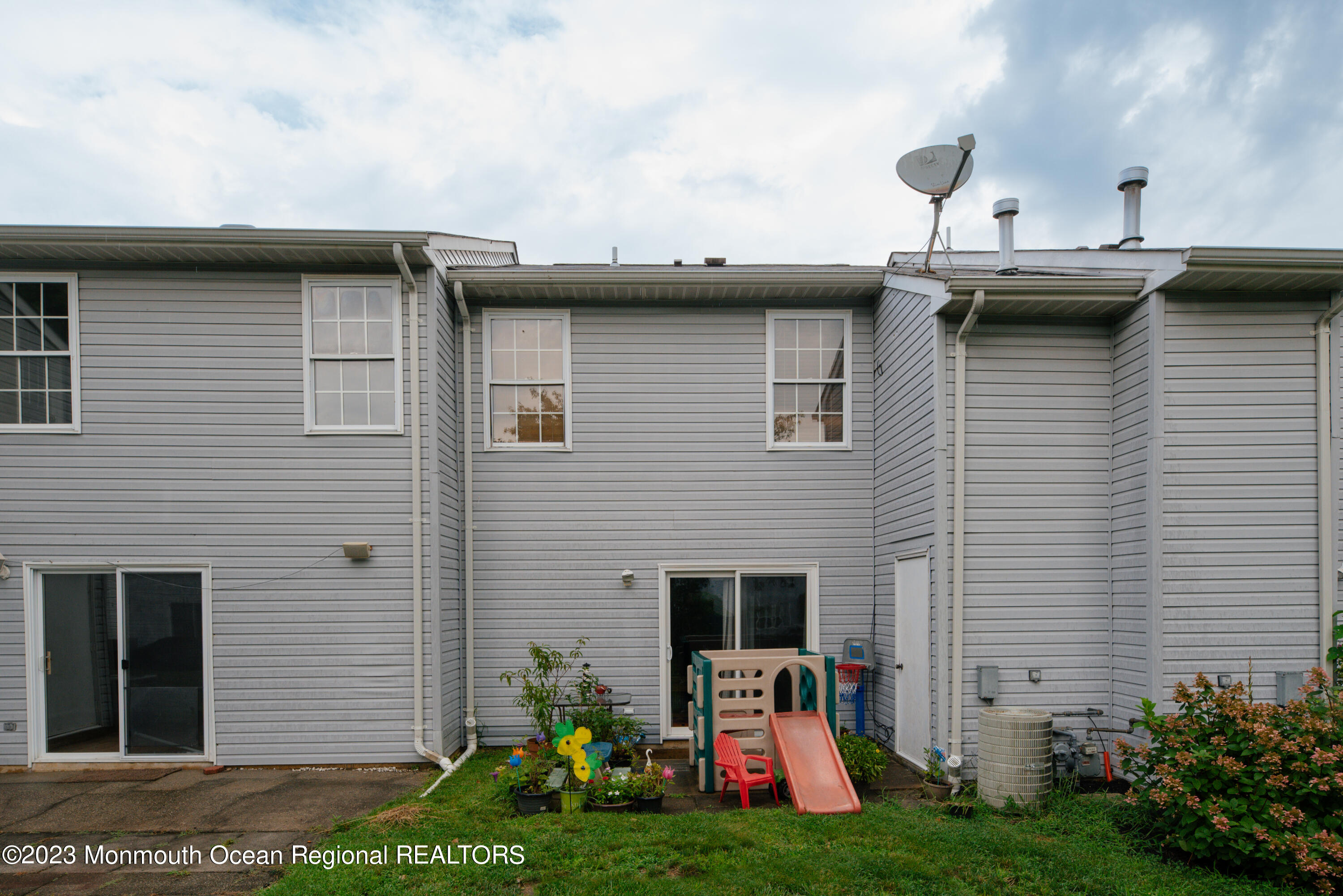 60 County Road, Unit J65 Cliffwood, NJ 07721 - Photo 17 of 19 2023_0812_16