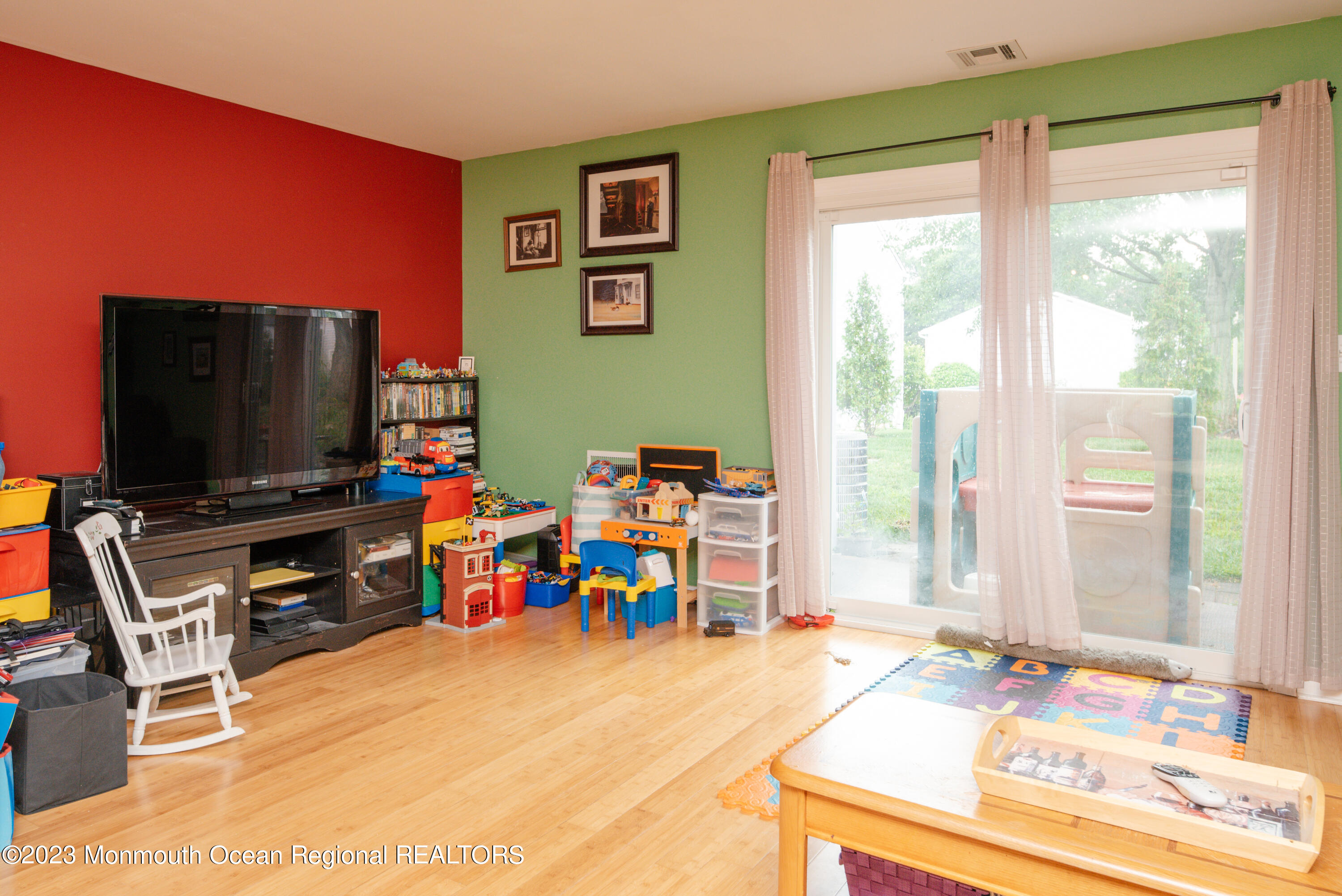 60 County Road, Unit J65 Cliffwood, NJ 07721 - Photo 5 of 19 2023_0812_15