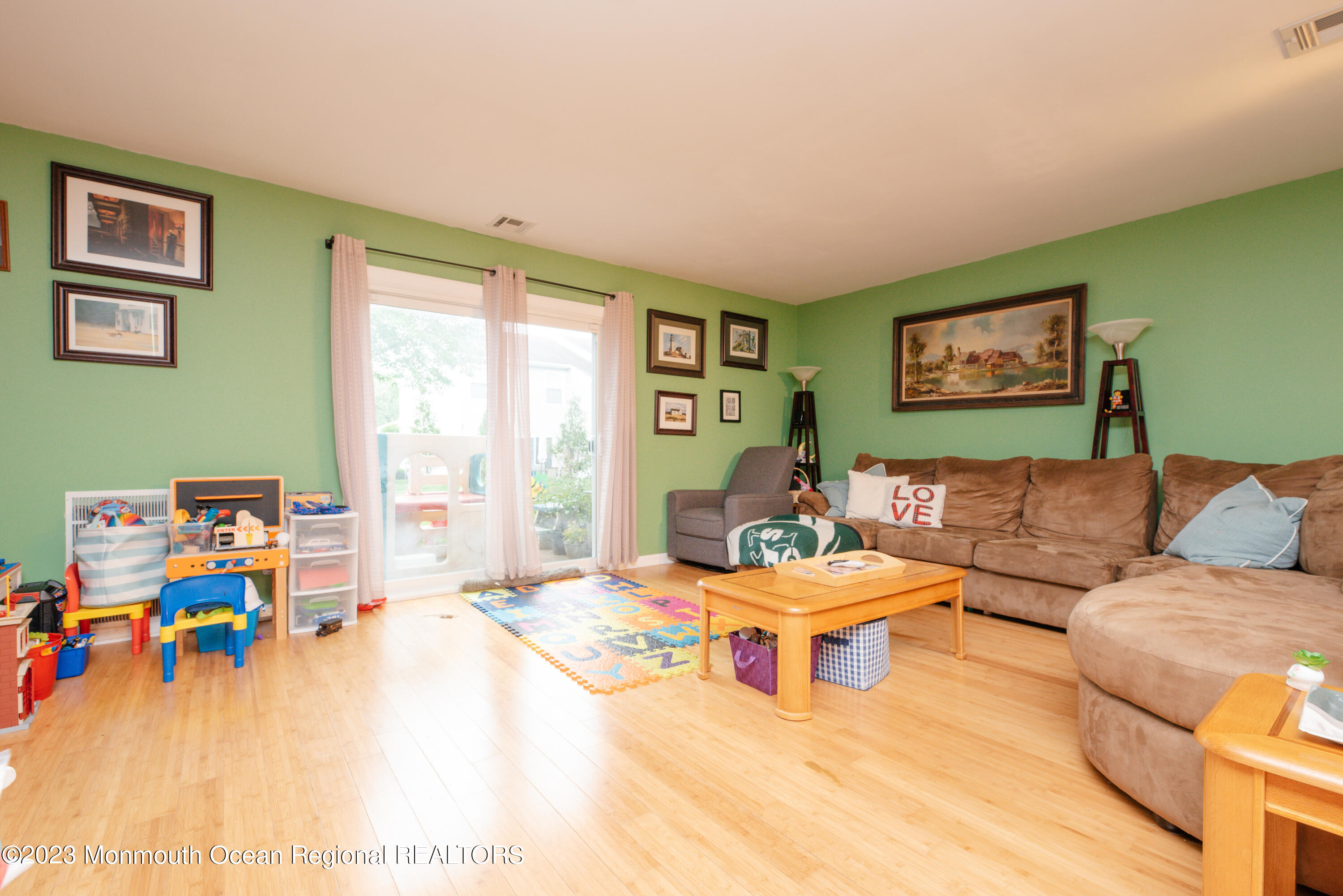 60 County Road, Unit J65 Cliffwood, NJ 07721 - Photo 6 of 19 2023_0812_3