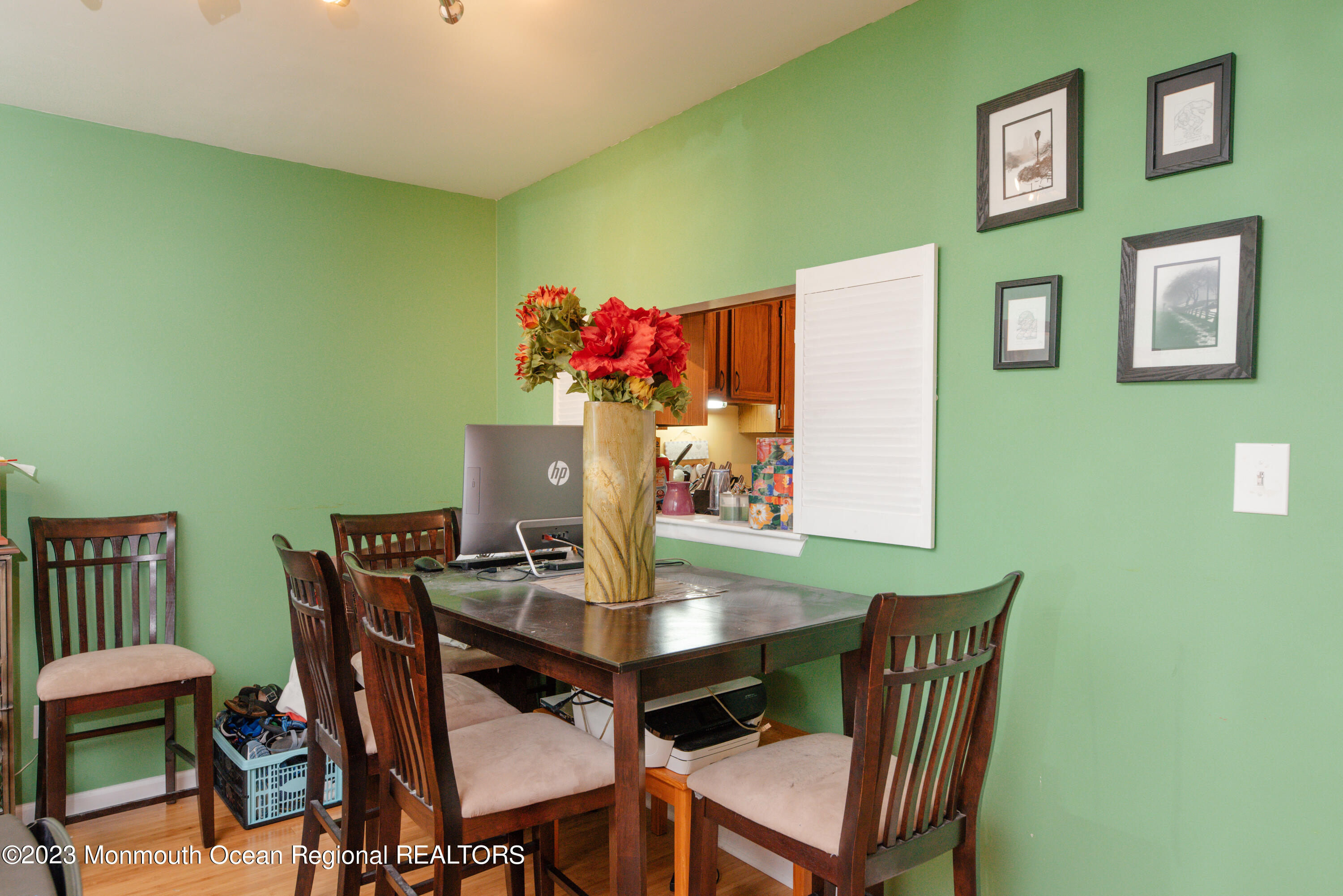 60 County Road, Unit J65 Cliffwood, NJ 07721 - Photo 8 of 19 2023_0812_5