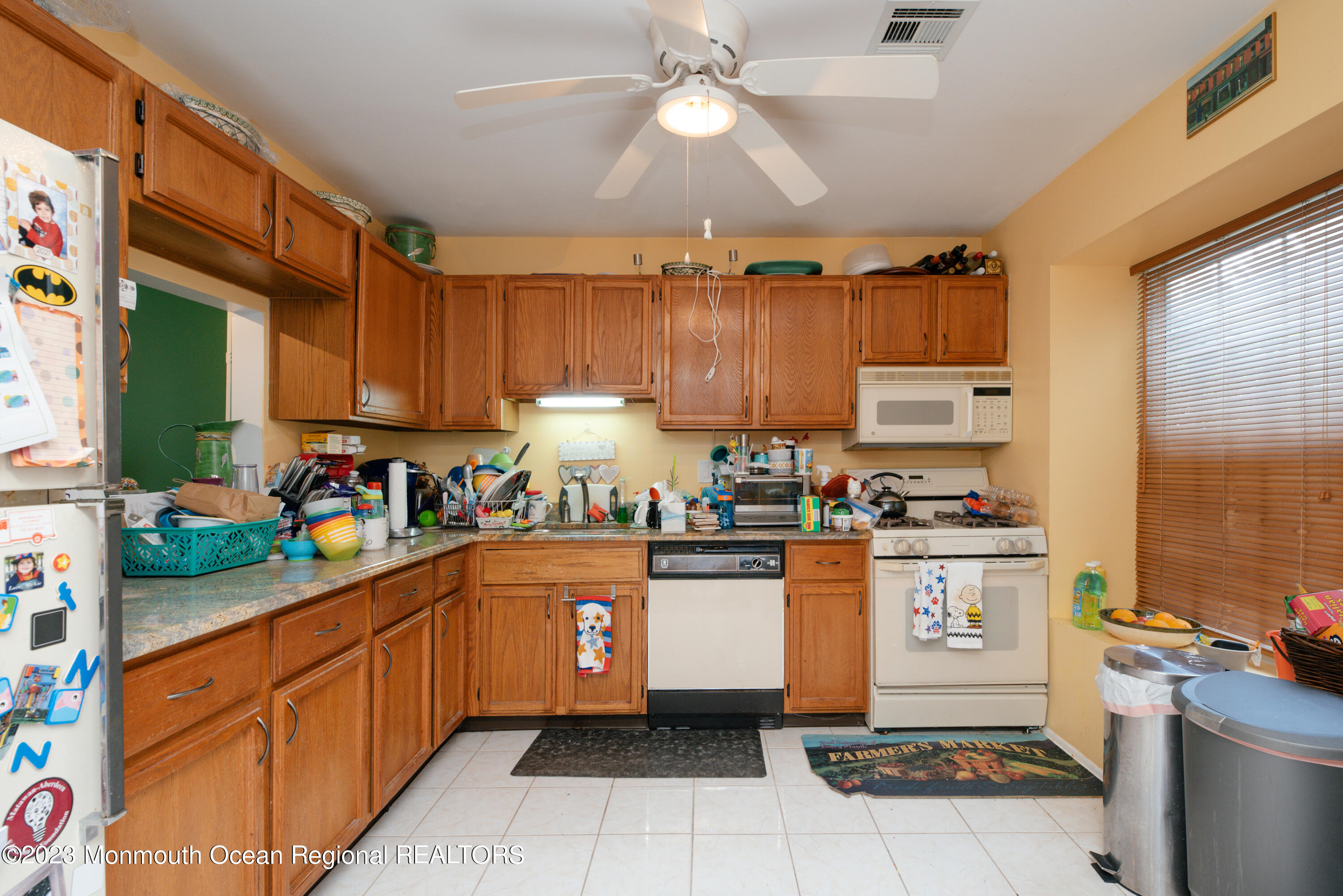 60 County Road, Unit J65 Cliffwood, NJ 07721 - Photo 9 of 19 2023_0812_6