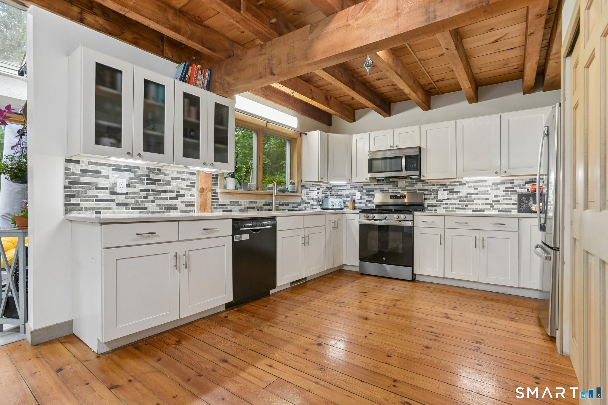 99 Cook Road Prospect, CT 06712 - Photo 2 of 33