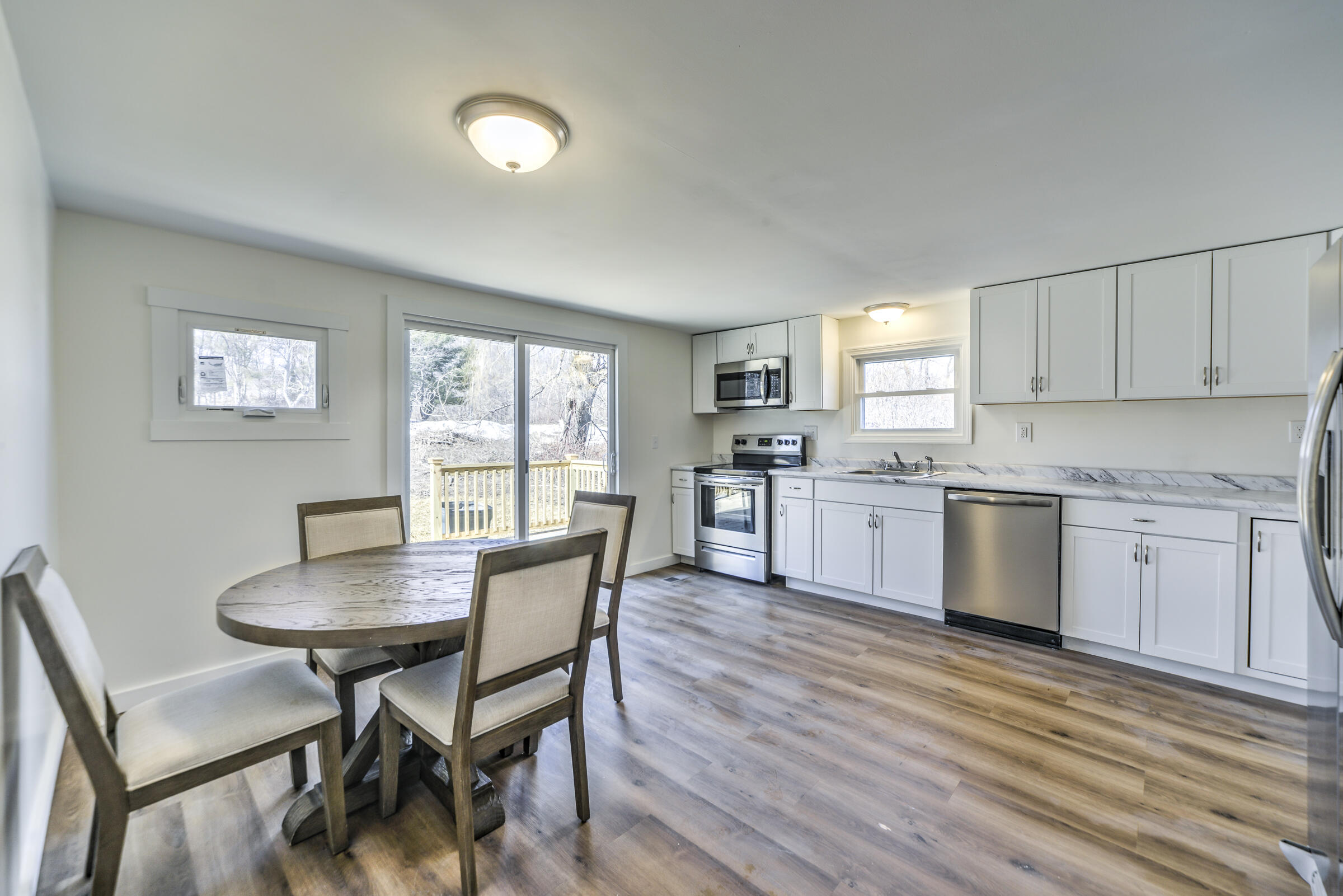 126 Libby Hill Road Gardiner, ME 04345 - Photo 1 of 22 108292-grhd-11