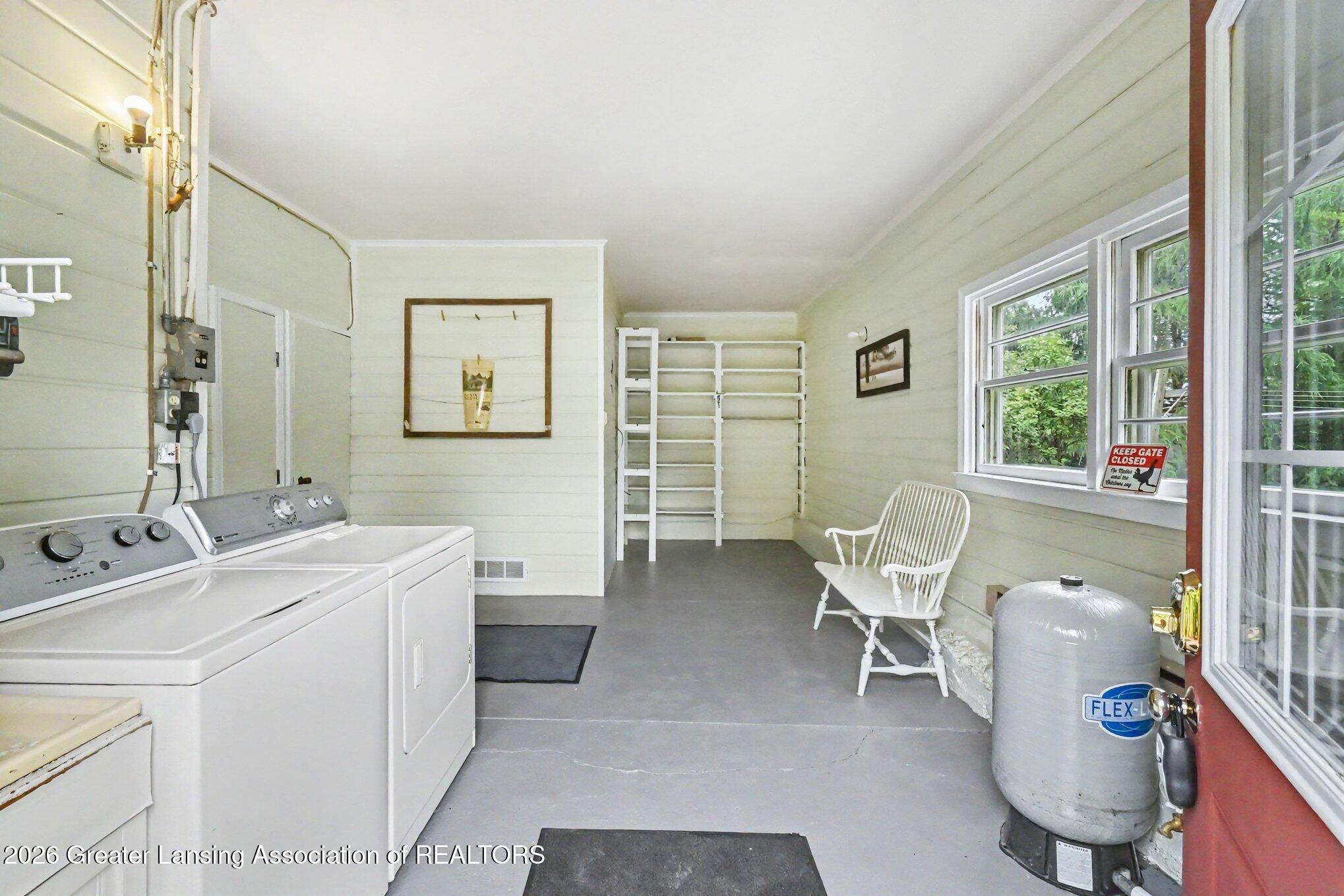3509 Meridian Road Okemos, MI 48864 - Photo 21 of 66 026_file_9656