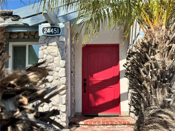 $1,249,000 | 24451 Peacock Street, Lake Forest, CA 92630