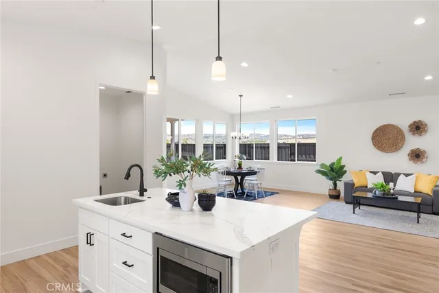 $693,000 | 9 Harkness Court, Chico, CA 95973