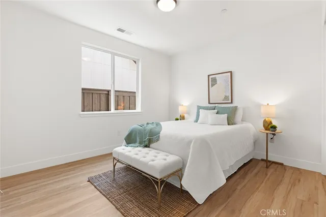 $693,000 | 9 Harkness Court, Chico, CA 95973