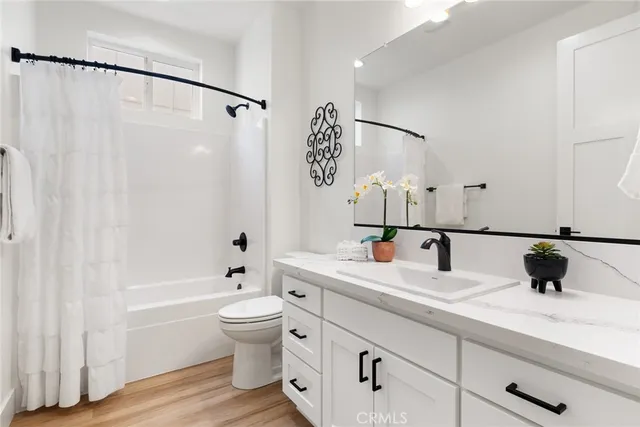 $693,000 | 9 Harkness Court, Chico, CA 95973