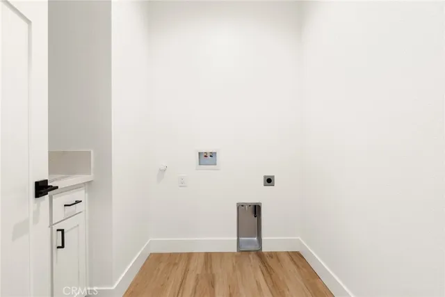 $693,000 | 9 Harkness Court, Chico, CA 95973