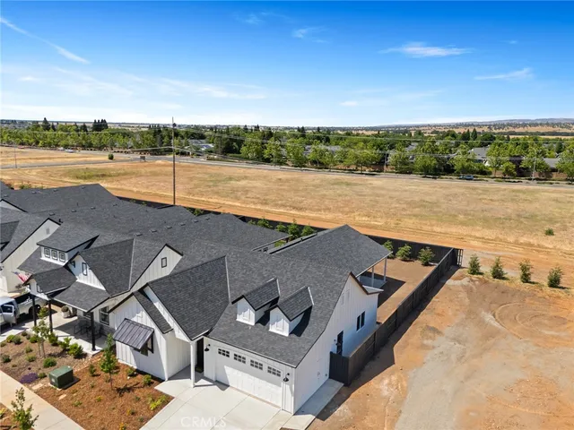 $693,000 | 9 Harkness Court, Chico, CA 95973