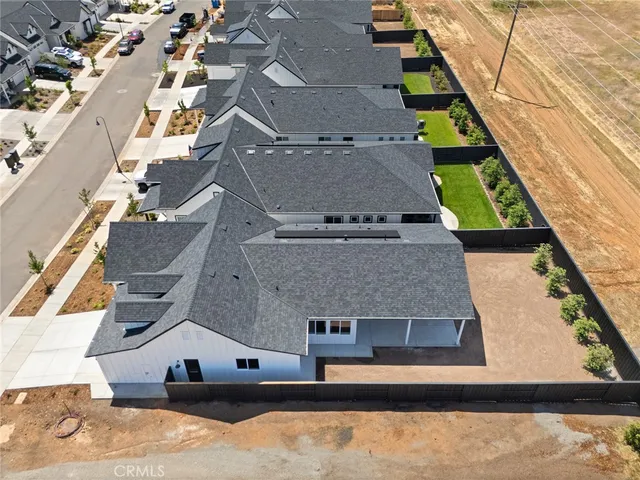 $693,000 | 9 Harkness Court, Chico, CA 95973