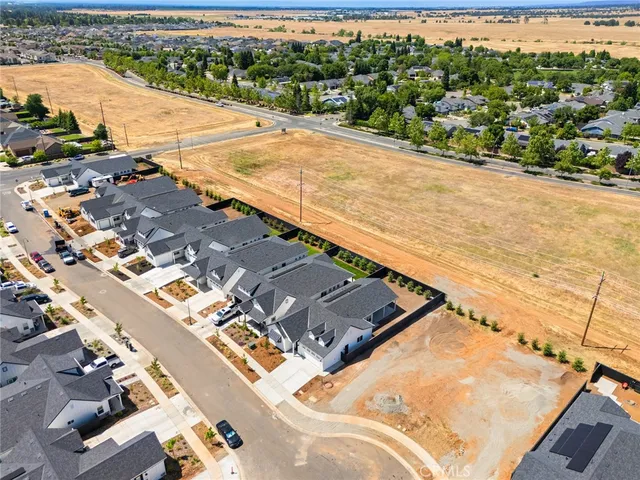 $693,000 | 9 Harkness Court, Chico, CA 95973